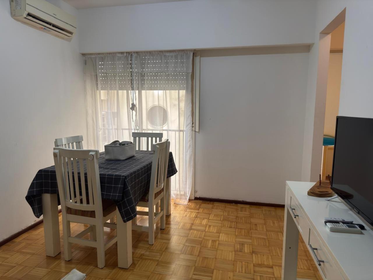 Cozy Apartment In Palermo II - Buenos Aires, Buenos Aires