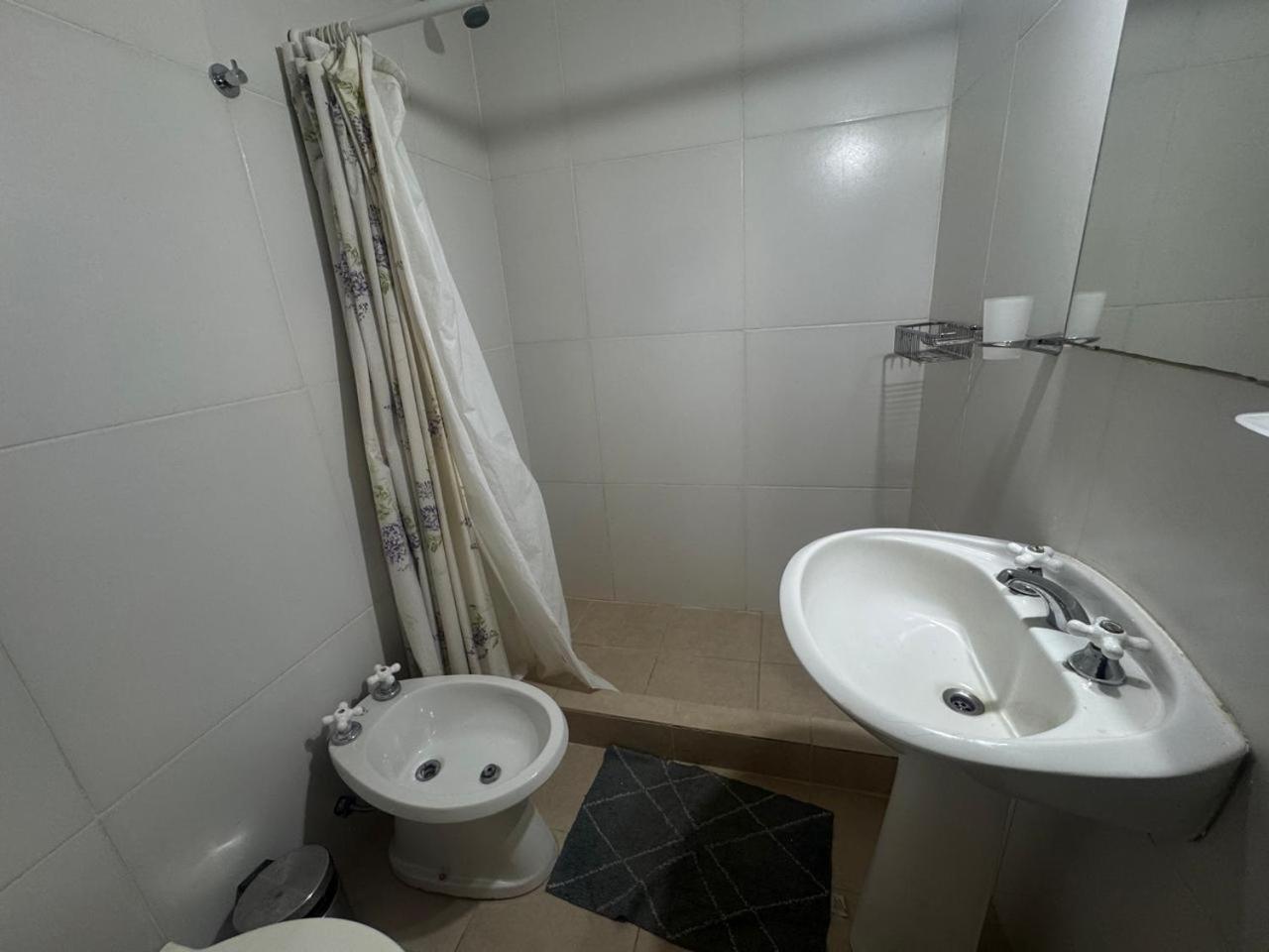 Cozy Apartment In Palermo II - Buenos Aires — Fotos 2